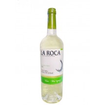 Rượu vang LA ROCA WHITE